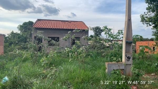 F844442284031021.jpg