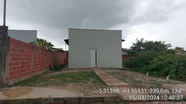 F844442285243121.jpg