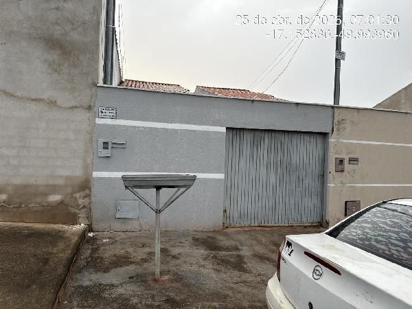 F844442285574021.jpg
