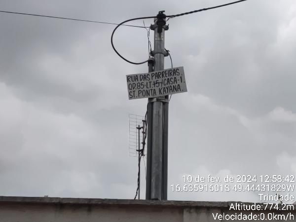 F844442286146521.jpg