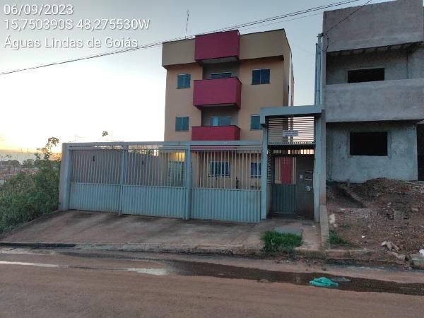F844442287061821.jpg