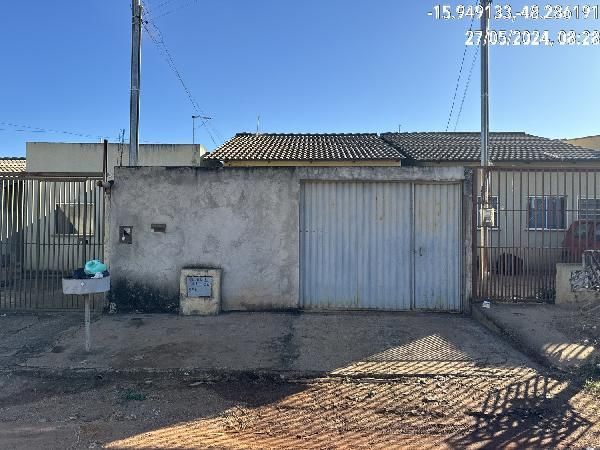 F844442287153321.jpg