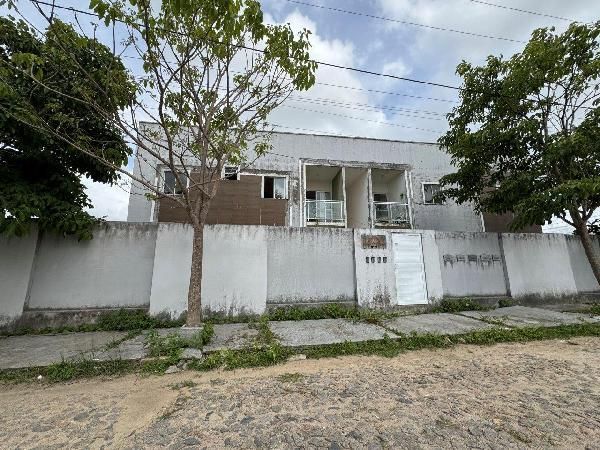 F844442287346321.jpg