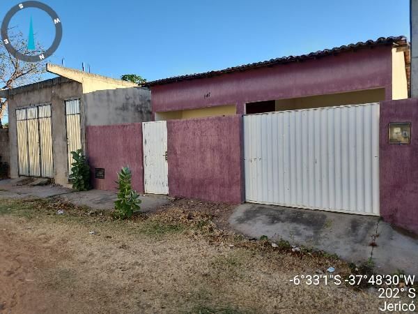 F844442288310821.jpg