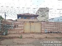 F844442288314021.jpg