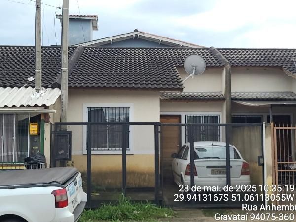 F844442288485621.jpg