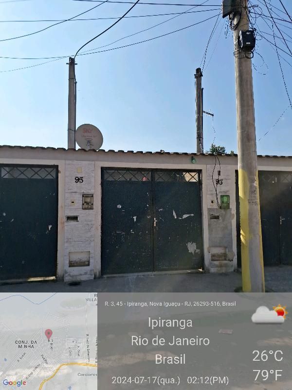 F844442289034121.jpg