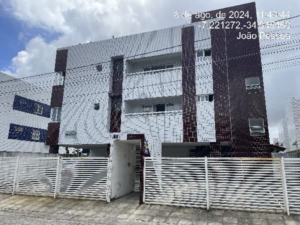 F844442289333221.jpg