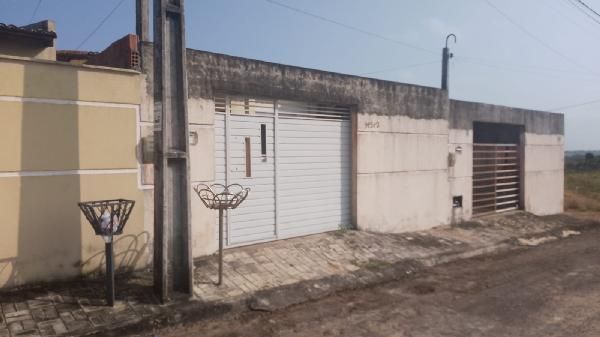 F844442289680321.jpg