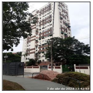 F844442289779621.jpg