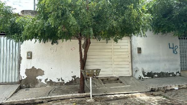 F844442289904721.jpg
