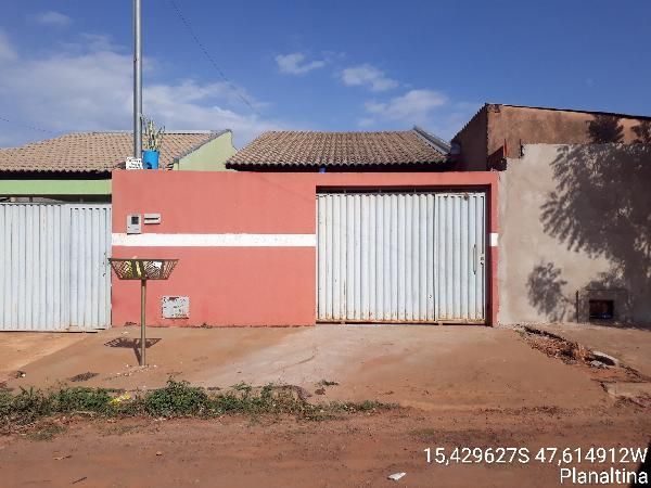 F844442290866621.jpg
