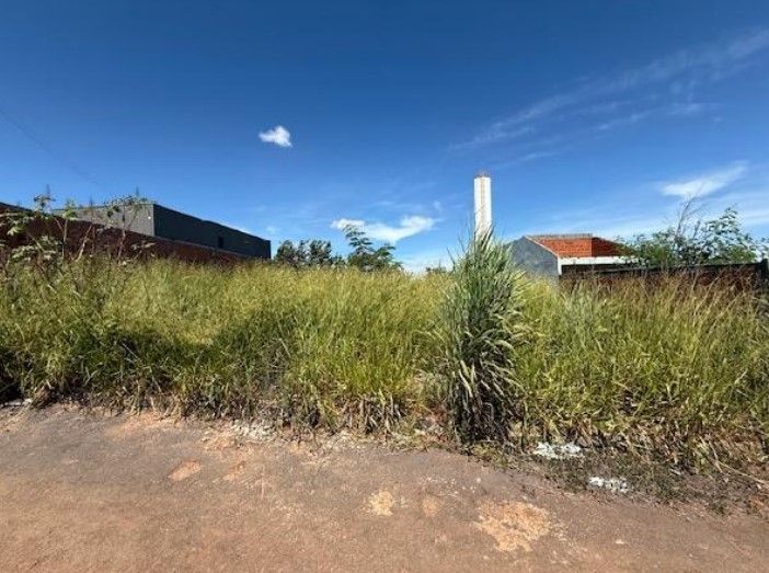 F844442291841621.jpg