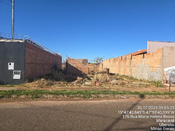F844442292240521.jpg