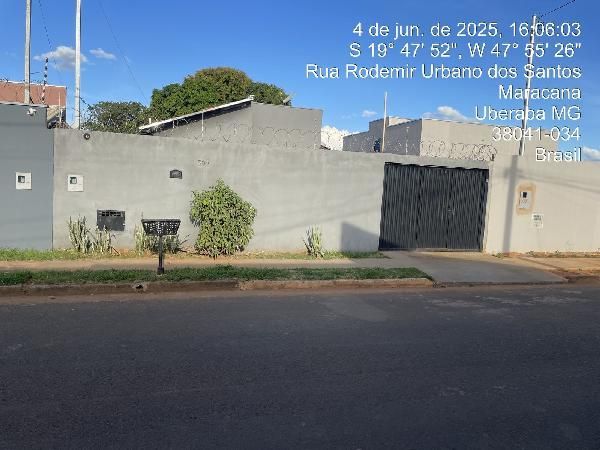 F844442292334721.jpg