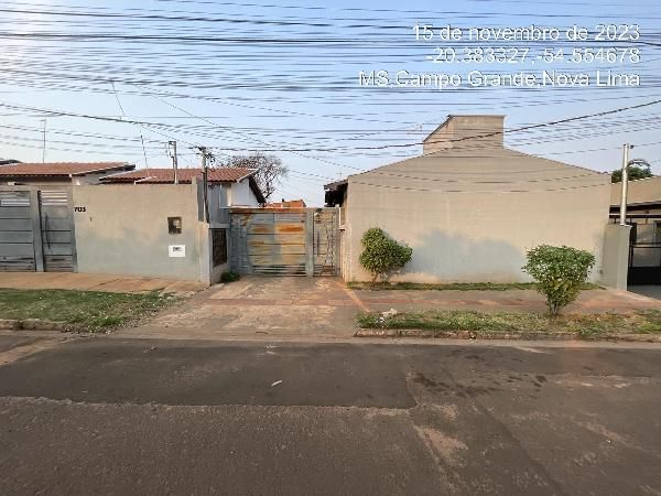 F844442293388121.jpg