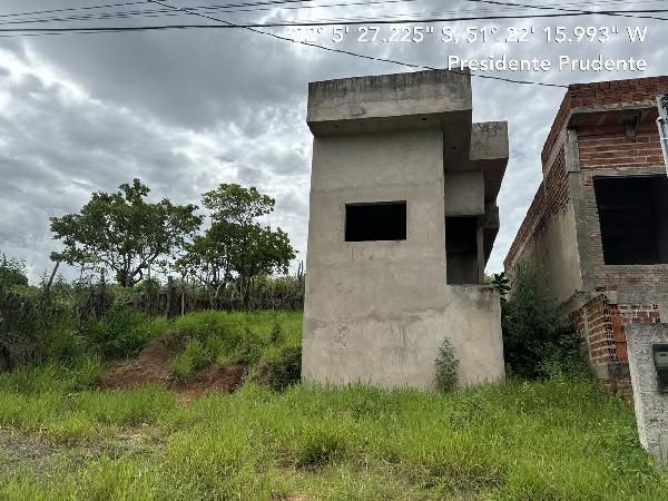 F844442293446221.jpg