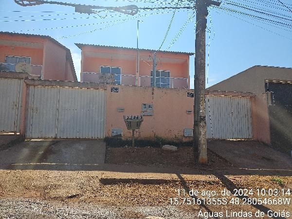 F844442294029221.jpg