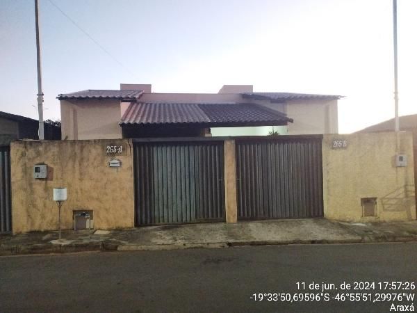 F844442294286421.jpg