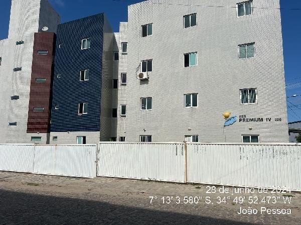 F844442295379321.jpg