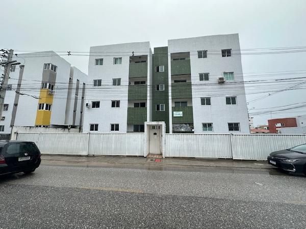 F844442295577021.jpg