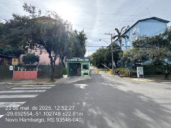F844442295623721.jpg
