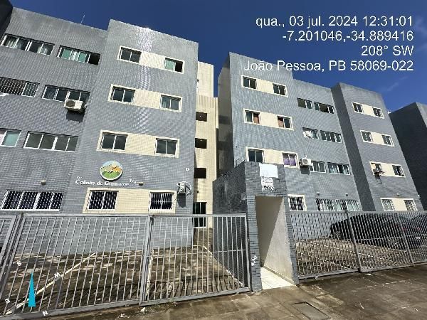 F844442295788821.jpg