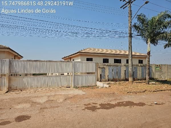 F844442296581321.jpg