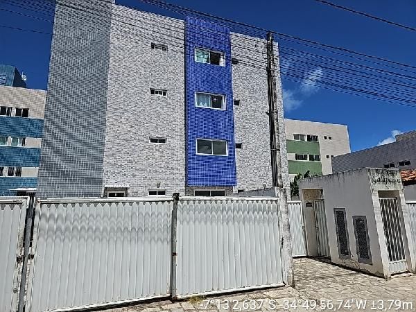 F844442297564921.jpg