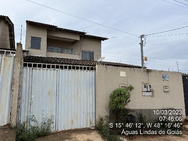 F844442298880521.jpg