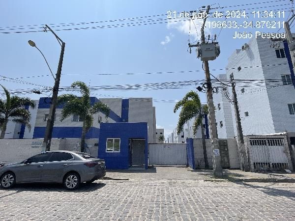 F844442300391821.jpg