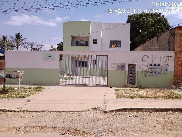 F844442301151121.jpg