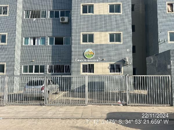 F844442301467721.jpg