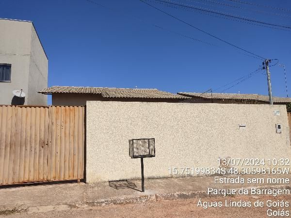 F844442301987321.jpg