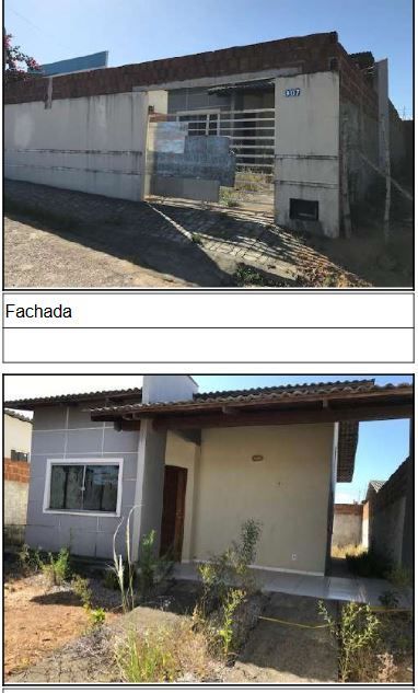 F844442302064221.jpg