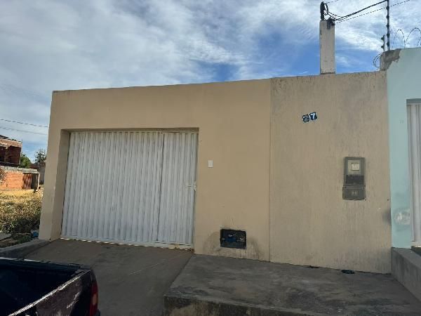 F844442302709421.jpg