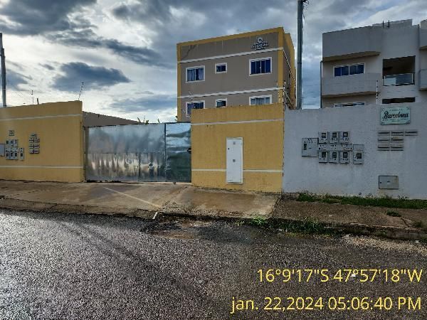 F844442302760421.jpg