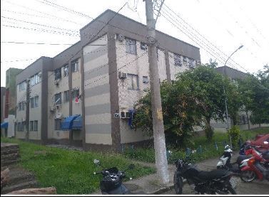 F844442303127022.jpg