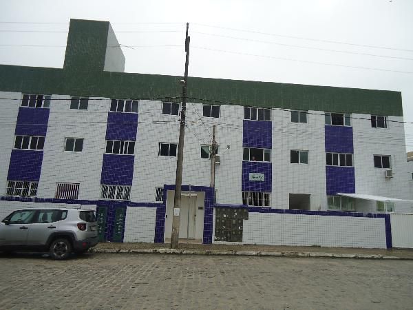 F844442304442821.jpg
