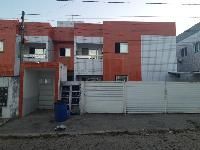 F844442305976021.jpg
