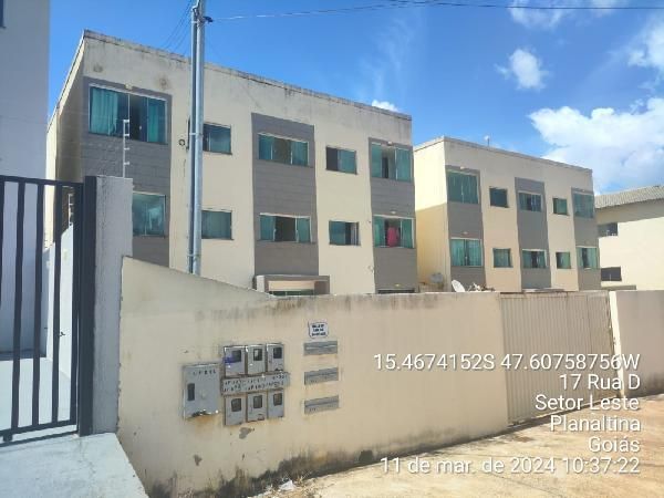 F844442307206521.jpg