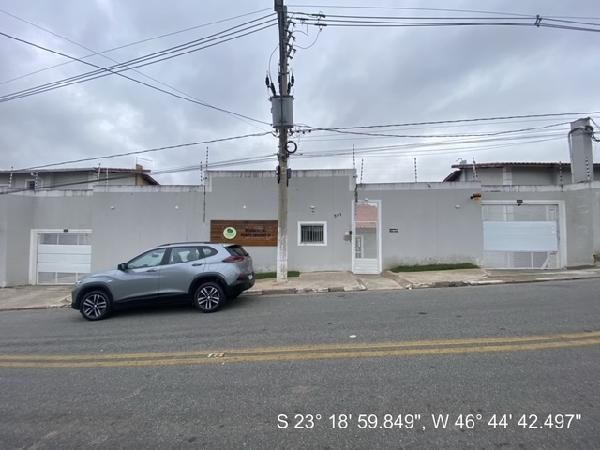 F844442308789521.jpg