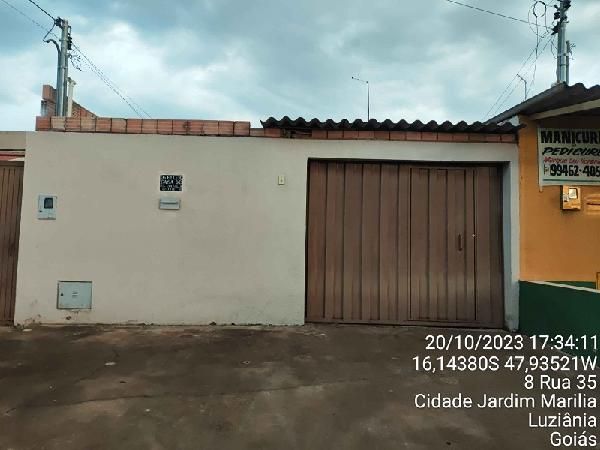 F844442309607021.jpg