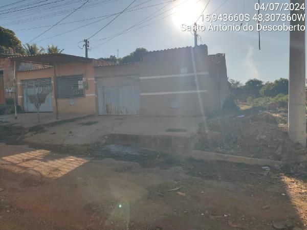 F844442309817021.jpg