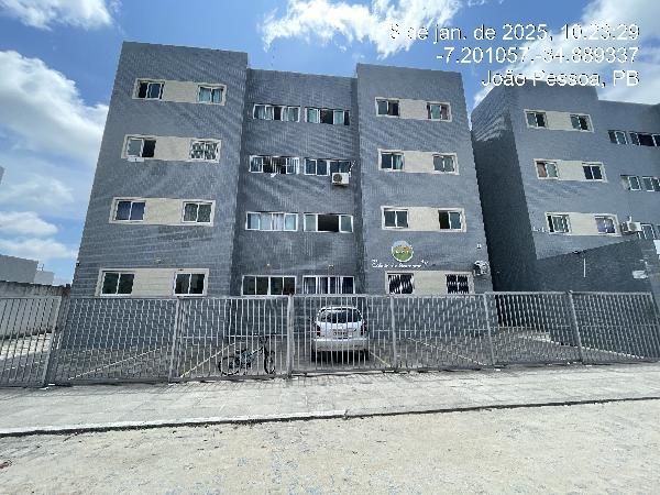 F844442310619921.jpg