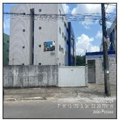 F844442312315821.jpg