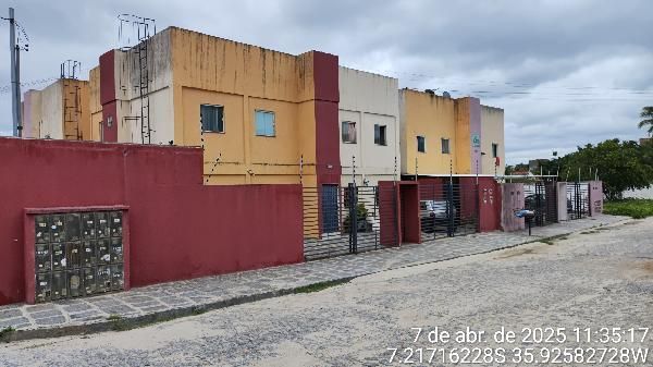F844442312599121.jpg