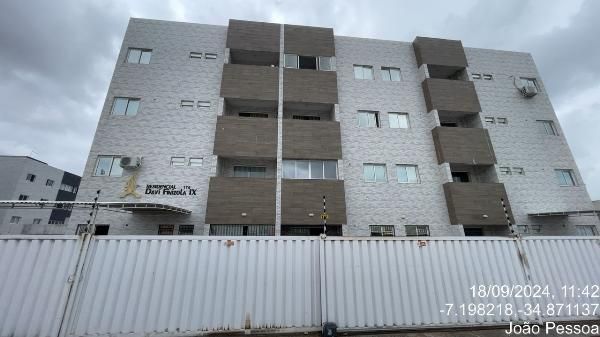 F844442313937221.jpg