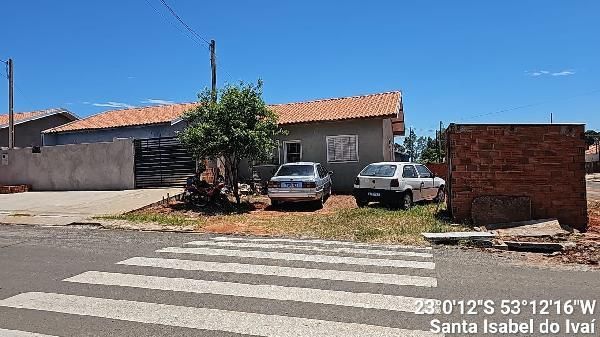 F844442314494521.jpg