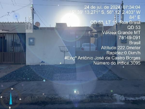 F844442314611521.jpg